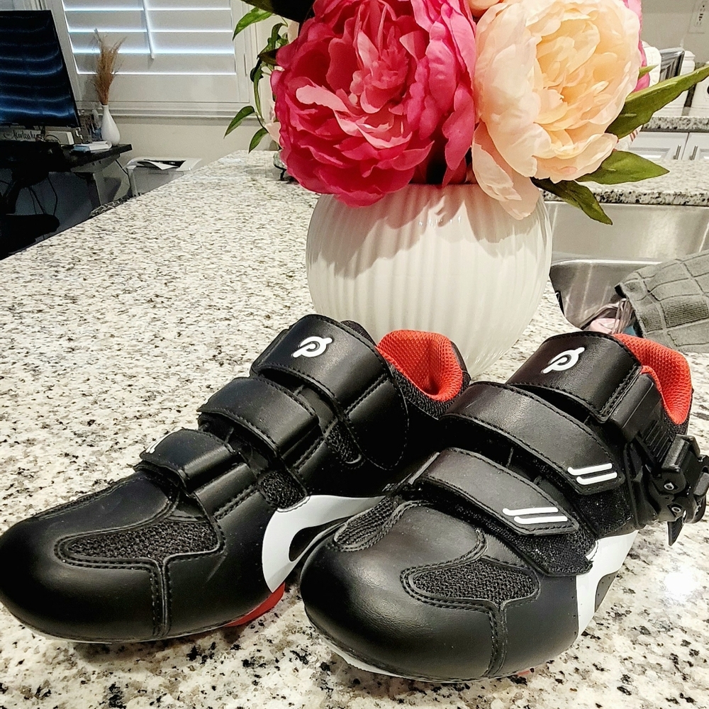 Peloton Shoes